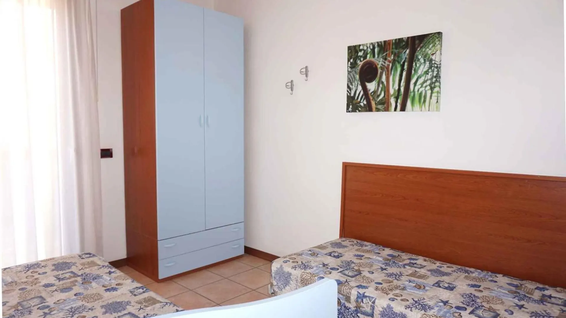 Houses And Apt In Caorle 43917 Apartment