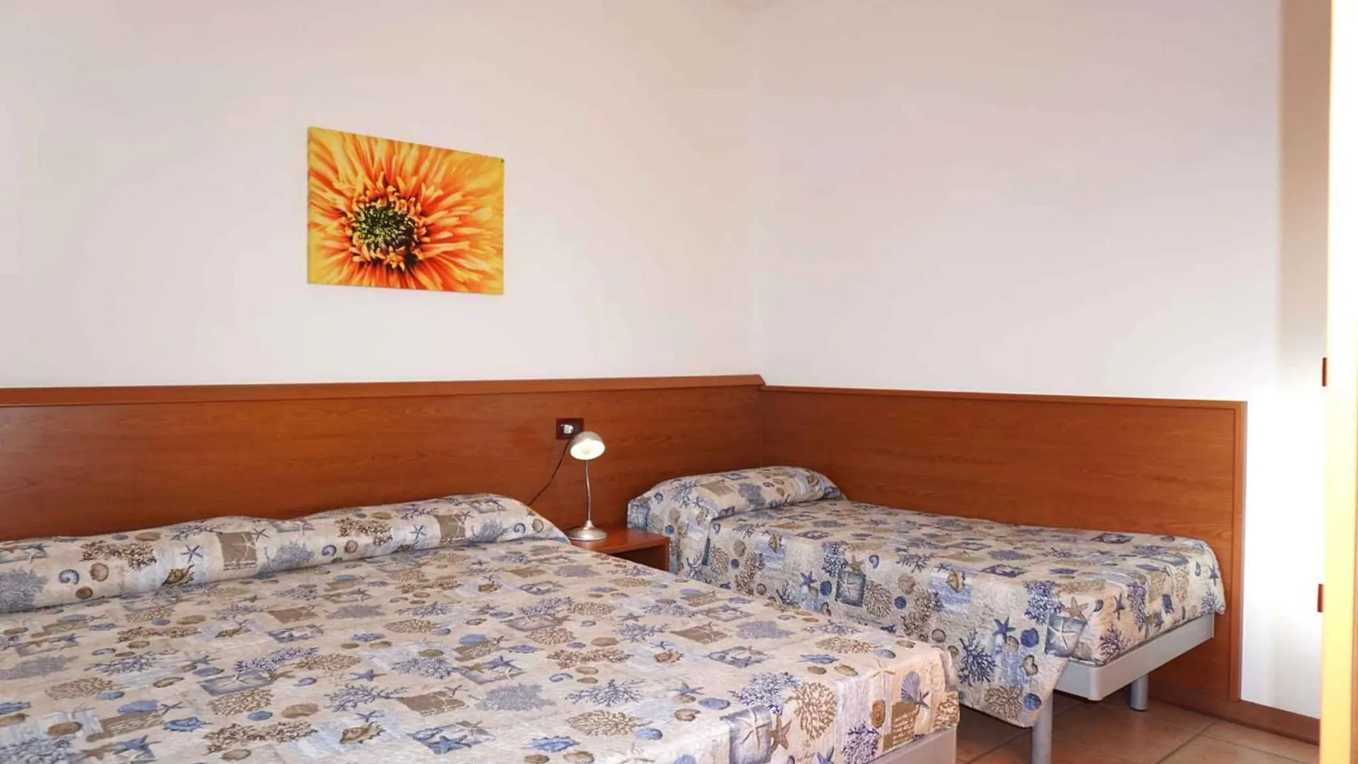 Apartment Houses And Apt In Caorle 43917 Italien