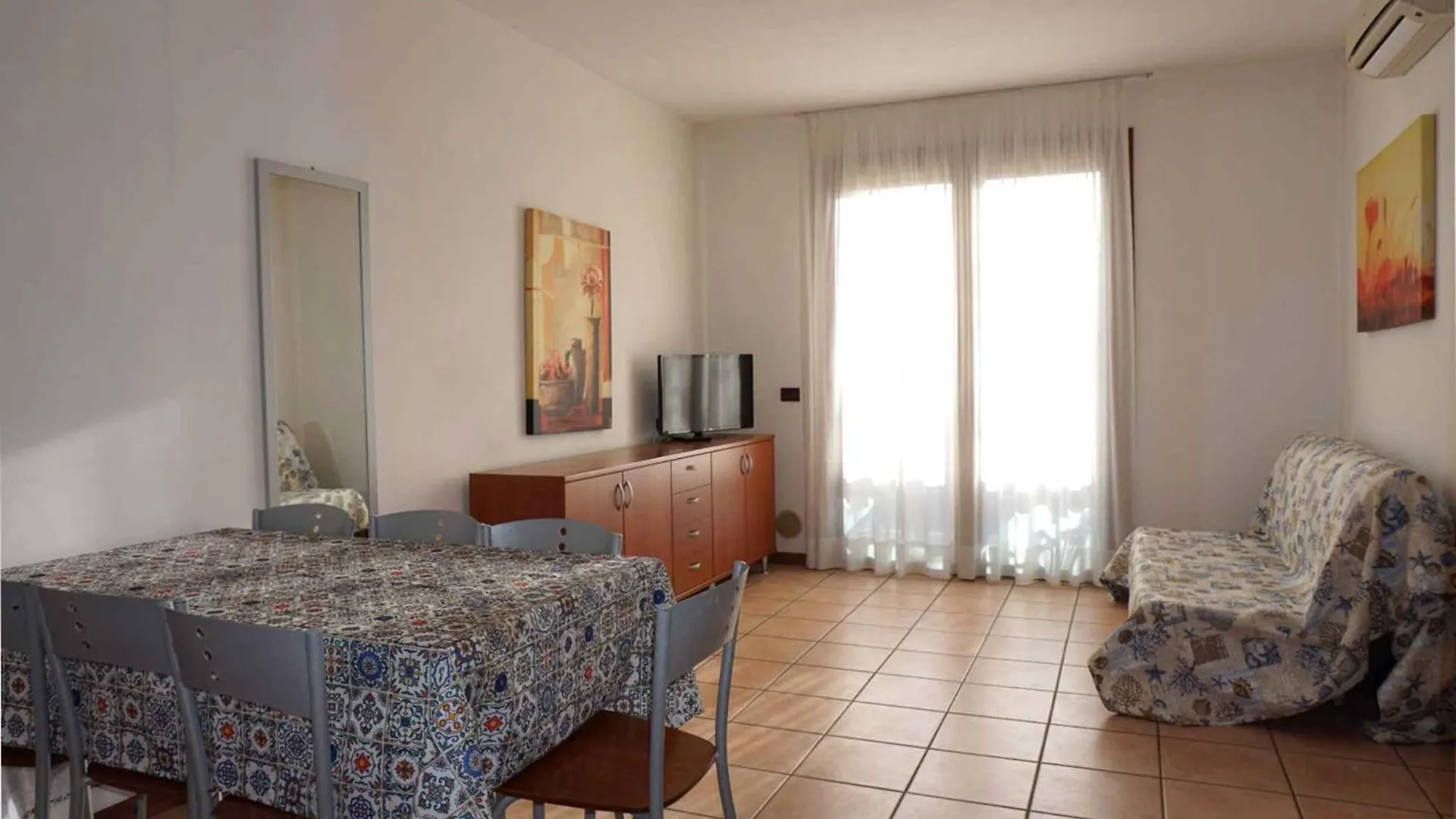 Houses And Apt In Caorle 43917