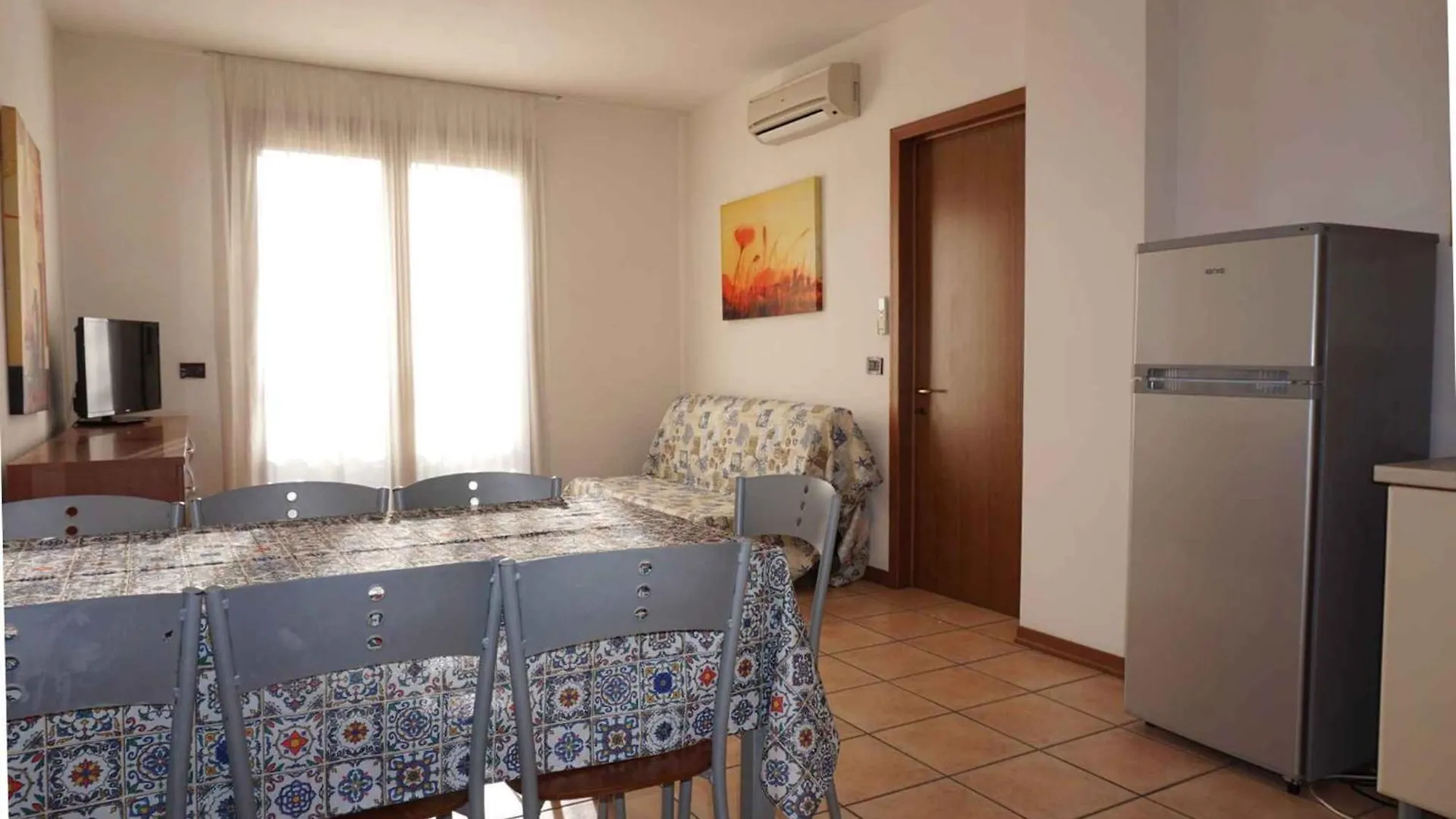 Apartment Houses And Apt In Caorle 43917