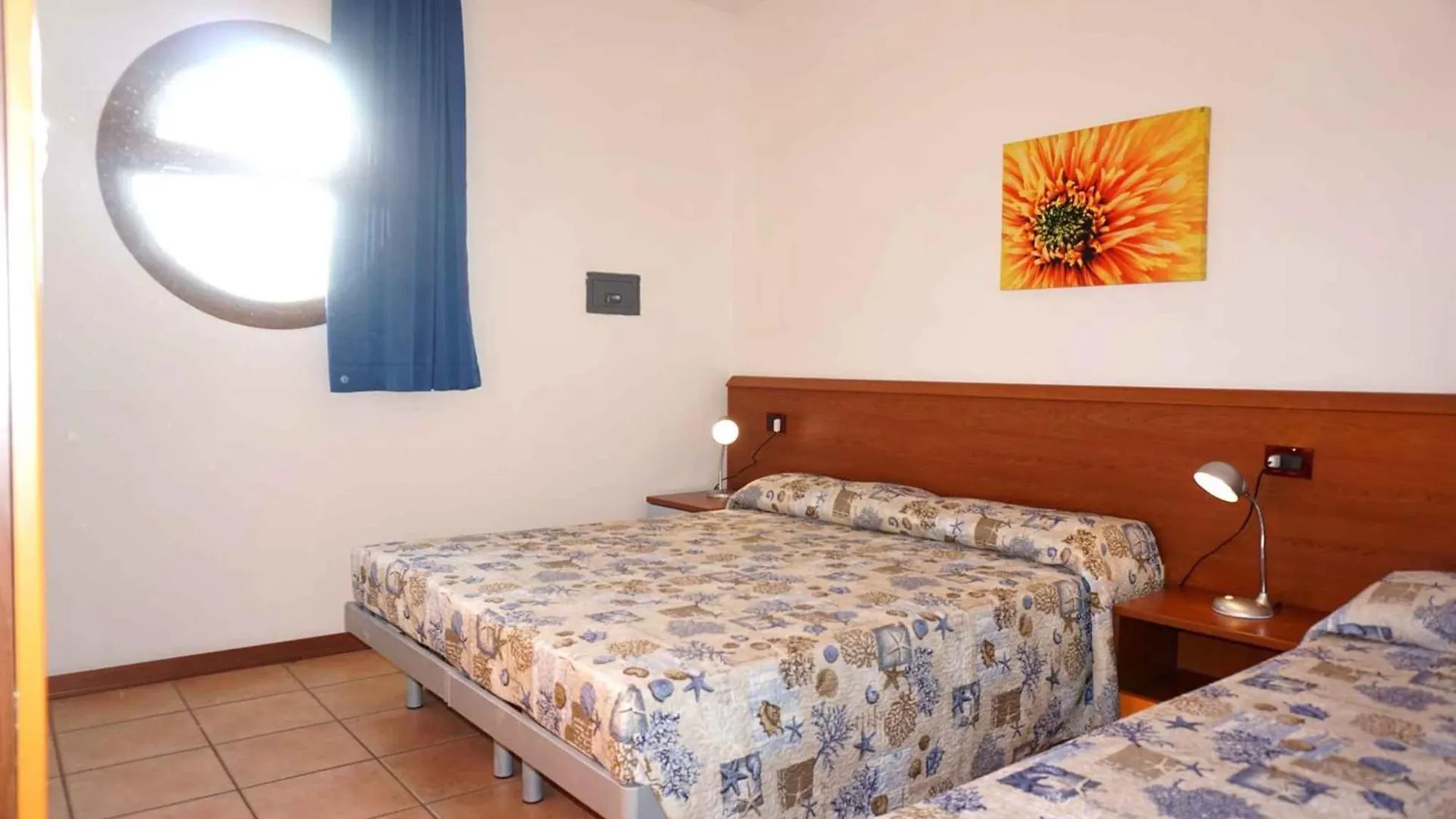 Apartment Houses And Apt In Caorle 43917